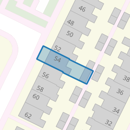 Perceel BDG00-F-1524