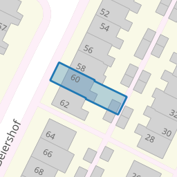 Perceel BDG00-F-1527