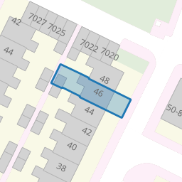 Perceel BDG00-F-1530