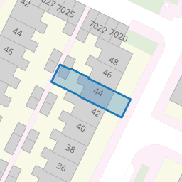 Perceel BDG00-F-1531