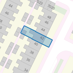 Perceel BDG00-F-1532