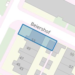 Perceel BDG00-F-1548