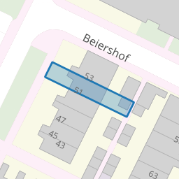 Perceel BDG00-F-1549