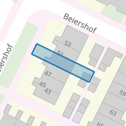 Perceel BDG00-F-1550