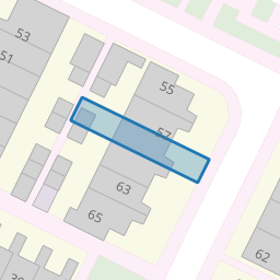 Perceel BDG00-F-1556