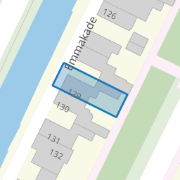 Perceel BDG00-F-1568