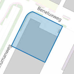 Perceel BDG00-F-1572