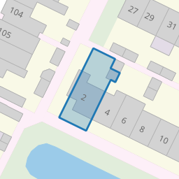 Perceel BDG00-F-1577