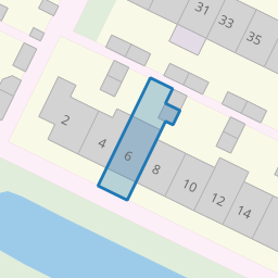 Perceel BDG00-F-1579