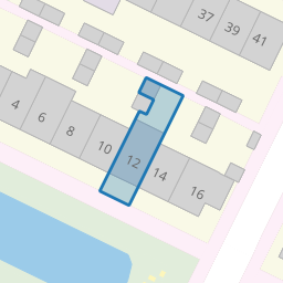 Perceel BDG00-F-1582