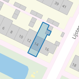 Perceel BDG00-F-1583