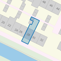 Perceel BDG00-F-1590