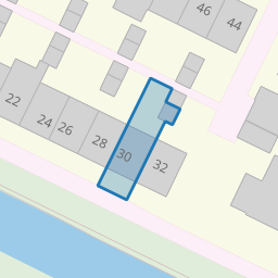 Perceel BDG00-F-1591