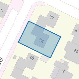 Perceel BDG00-F-1605