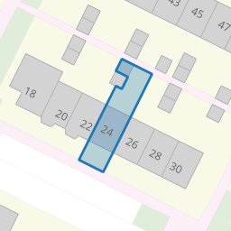 Perceel BDG00-F-1613