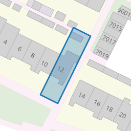 Perceel BDG00-F-1624