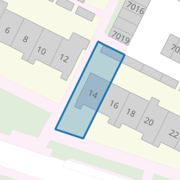 Perceel BDG00-F-1625