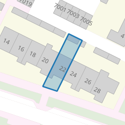 Perceel BDG00-F-1629