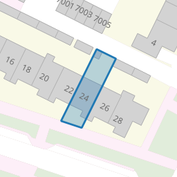 Perceel BDG00-F-1630