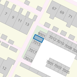 Perceel BDG00-F-1633