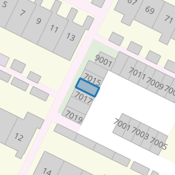 Perceel BDG00-F-1635