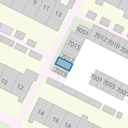 Perceel BDG00-F-1637