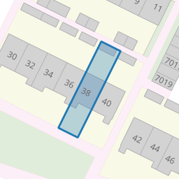 Perceel BDG00-F-1644