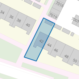 Perceel BDG00-F-1646