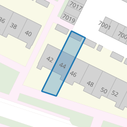 Perceel BDG00-F-1647