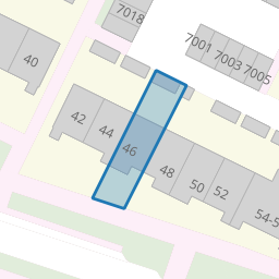 Perceel BDG00-F-1648