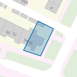 Perceel BDG00-F-1653