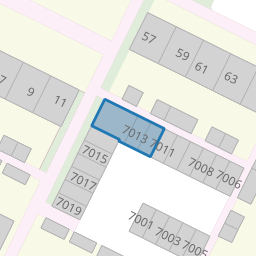 Perceel BDG00-F-1654