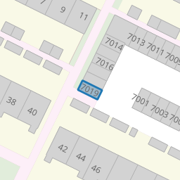 Perceel BDG00-F-1657