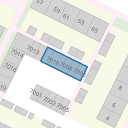 Perceel BDG00-F-1658