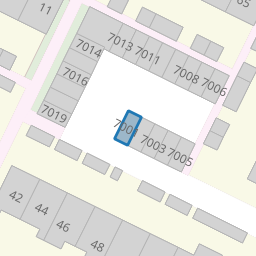 Perceel BDG00-F-1659