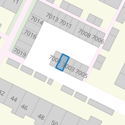 Perceel BDG00-F-1660