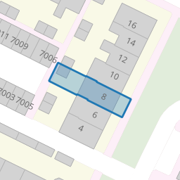 Perceel BDG00-F-1683