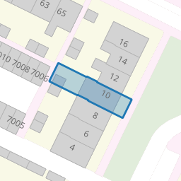 Perceel BDG00-F-1684