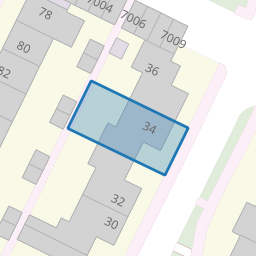 Perceel BDG00-F-1690