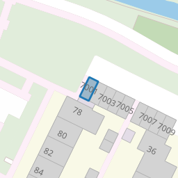 Perceel BDG00-F-1692