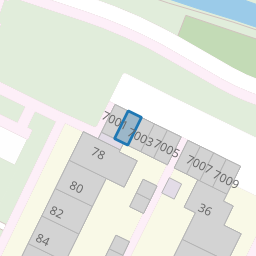 Perceel BDG00-F-1693