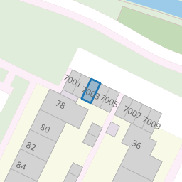 Perceel BDG00-F-1694