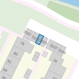 Perceel BDG00-F-1695