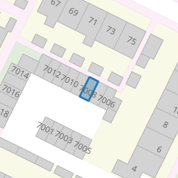 Perceel BDG00-F-1701