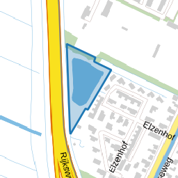 Perceel BDG00-F-1704