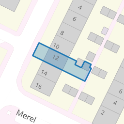 Perceel BDG00-F-1720