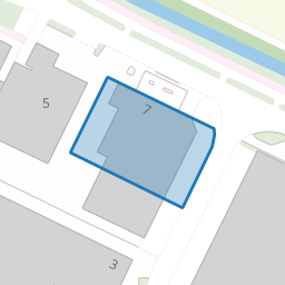 Perceel BDG00-F-1731