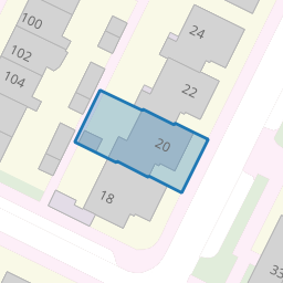 Perceel BDG00-F-1739