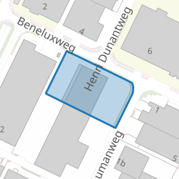 Perceel BDG00-F-1749