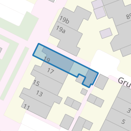 Perceel BDG00-F-1751